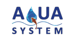 Aqua System