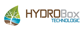 hydrobox-logo-technologic