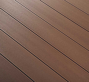 wpc-broschure_wood_plastic_composite_decking-comp-2