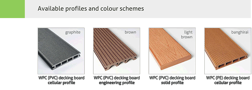 wpc-broschure_wood_plastic_composite_decking-comp-5